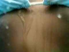 Exotic Russian, Spy Cam, Voyeur Movie, It'S Amaising