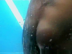 Exotic Russian, Spy Cam, Voyeur Movie, It'S Amaising
