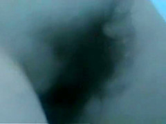 Watch Spy Cam, Beach, Changing Room Clip Uncut