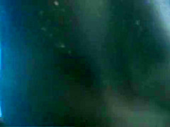 Watch Spy Cam, Beach, Changing Room Clip Uncut