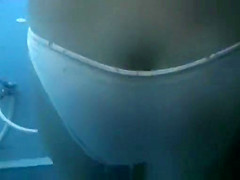 Watch Spy Cam, Beach, Changing Room Clip Uncut