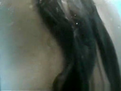 Watch Spy Cam, Beach, Changing Room Clip Uncut