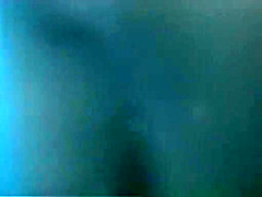 Watch Spy Cam, Beach, Changing Room Clip Uncut