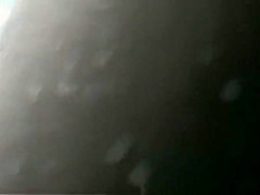 Watch Spy Cam, Beach, Changing Room Clip Uncut