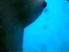 Watch Spy Cam, Beach, Changing Room Clip Uncut