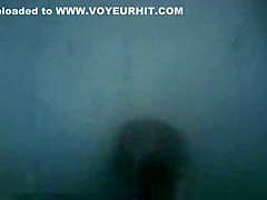 Watch Spy Cam, Beach, Changing Room Clip Uncut