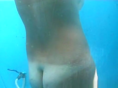 New Beach, Russian, Voyeur Video Full Version
