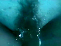 New Beach, Russian, Voyeur Video Full Version