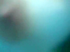 New Beach, Russian, Voyeur Video Full Version