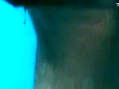 New Beach, Russian, Voyeur Video Full Version