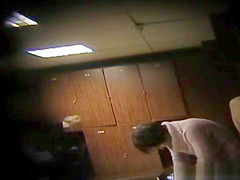 Exclusive Spy Cam, Amateur, Beach Clip Show