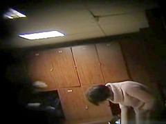 Exclusive Spy Cam, Amateur, Beach Clip Show