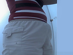 Hottest Spy Cam, Beach, Russian Clip Unique