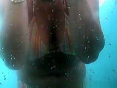Exclusive Spy Cam, Amateur, Voyeur Video, It'S Amaising
