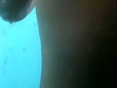Exclusive Spy Cam, Amateur, Voyeur Video, It'S Amaising