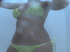 Spy Spy Cam, Russian, Amateur Scene, Watch It