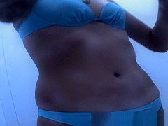 Spy Cam Shows Changing Room, Spy Cam, Beach Movie Ever Seen