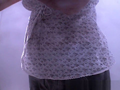 Crazy Changing Room, Amateur, Voyeur Clip Unique