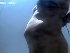 Crazy Changing Room, Amateur, Voyeur Clip Unique