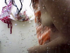 New Spy Cam, Russian, Voyeur Scene, Watch It