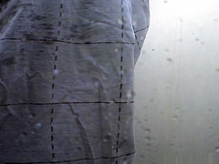 New Spy Cam, Russian, Voyeur Scene, Watch It