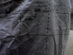 New Spy Cam, Russian, Voyeur Scene, Watch It