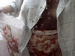 New Spy Cam, Russian, Voyeur Scene, Watch It