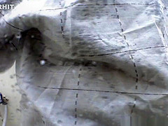 New Spy Cam, Russian, Voyeur Scene, Watch It