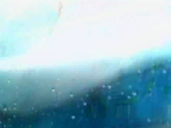 Hidden Changing Room, Beach, Spy Cam Scene Exclusive Version