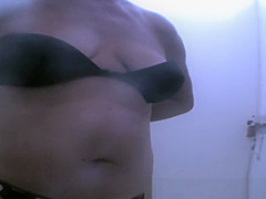 Hottest Beach, Russian, Voyeur Video Exclusive Version