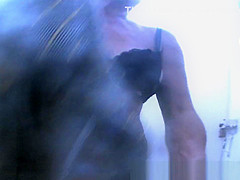 Hottest Beach, Russian, Voyeur Video Exclusive Version