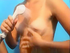 Fantastic Voyeur, Amateur, Beach Movie, It'S Amaising