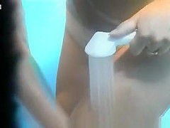 Fantastic Voyeur, Amateur, Beach Movie, It'S Amaising
