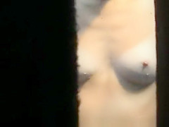 Fantastic Voyeur, Amateur, Beach Movie, It'S Amaising