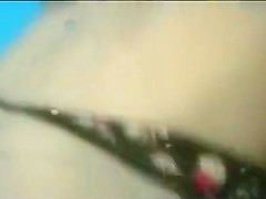 Craziest Voyeur, Spy Cam, Beach Video Only Here