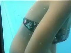 Craziest Voyeur, Spy Cam, Beach Video Only Here