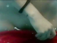 Craziest Voyeur, Spy Cam, Beach Video Only Here