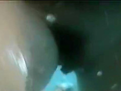 Craziest Voyeur, Spy Cam, Beach Video Only Here