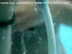 Craziest Voyeur, Spy Cam, Beach Video Only Here