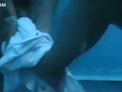 Hidden Cam Beach, Spy Cam, Russian Video Uncut