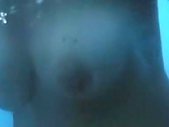 Hidden Cam Beach, Spy Cam, Russian Video Uncut