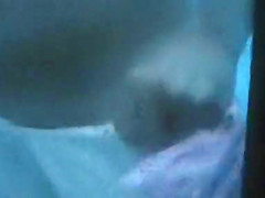 Hidden Cam Beach, Spy Cam, Russian Video Uncut