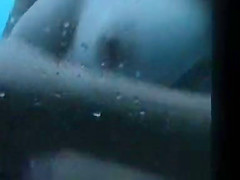 Hidden Cam Beach, Spy Cam, Russian Video Uncut