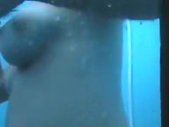Hidden Cam Beach, Spy Cam, Russian Video Uncut