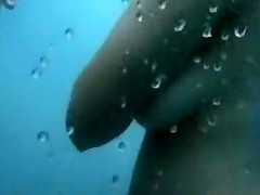Hidden Cam Beach, Spy Cam, Russian Video Uncut