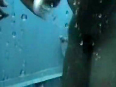 Hidden Cam Beach, Spy Cam, Russian Video Uncut