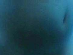Hidden Cam Beach, Spy Cam, Russian Video Uncut