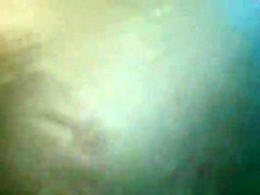 Hot Voyeur, Spy Cam, Changing Room Clip Only Here