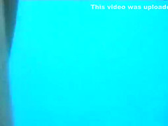 Hot Voyeur, Spy Cam, Changing Room Clip Only Here