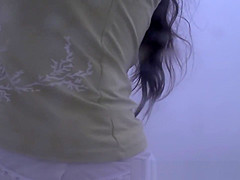 Watch Voyeur, Spy Cam, Changing Room Clip, It'S Amaising
